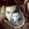 Profilbild von gsandoval