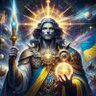 Darian Avgamah's profile picture