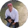 Profilbild von Calvin Cobb