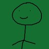 Alex Eisenko's profile picture