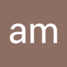 Фото профиля am 47