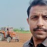 Malik Aatif Nawaz Khan's profile picture