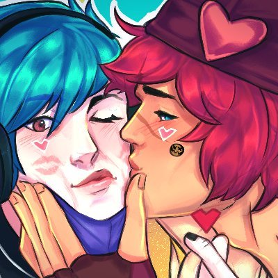 yellowestmango's profile picture