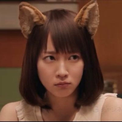 あぴ's profile picture