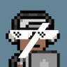 Profilbild von Swizzly