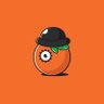 Profilbild von lodjo_lodjo