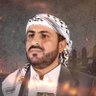 محمد الشرفي profil fotoğrafı