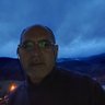 Hacı Bekir Erdoğan 的头像