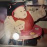 Profilbild von 喜喜悦悦Bobby