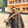 उज्जवल प्रताप सिंह 🇮🇳's profile picture