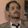 قاسية المشاعر's profile picture