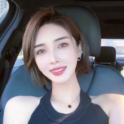 이민은's profile picture
