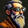 Enlytn's profile picture