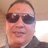 Profilbild von wahed zneit
