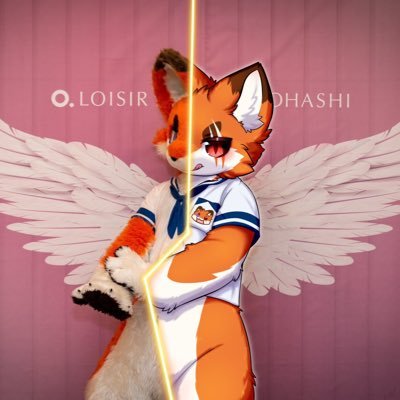 lingfengtt's profile picture