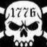 Profilbild von 1776_Life