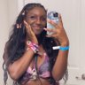 Profilbild von Kayla 🥰