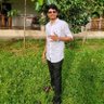 Profilbild von Anjaneya R Anji