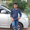 Chitla Jagadeesh 的头像