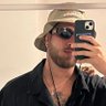 Robs profil fotoğrafı