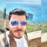 𝑺𝑶𝒀_𝑩𝑹𝑨𝑯𝑰𝑴 profil fotoğrafı