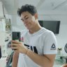 DERECK GOMEZ 的头像