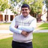 Juju Cabrera profil fotoğrafı