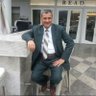 Profilbild von Ahmed H. Taha