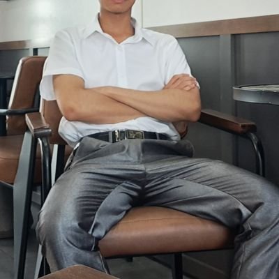 Tonydracarys's profile picture