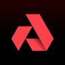 Akash Network's profile picture