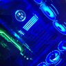 4KPlayer profil fotoğrafı