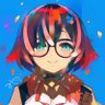 みりー 的头像