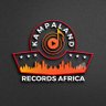 Фото профиля Kampaland Records Africa