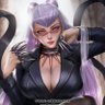 WLXX's profile picture