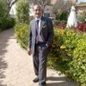 حسين's profile picture