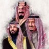 Profilbild von رعـــد آل خبــراني