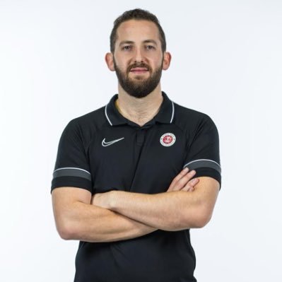 MatanAdelson's profile picture