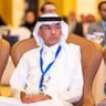 Sulaiman Binmayouf's profile picture