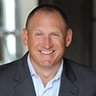 Bill Stephenson's profile picture