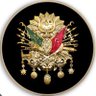 YAĞIZ ⚖️ profil fotoğrafı