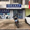 Fixit Support Services's profile picture