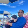 Capitalist Dad profil fotoğrafı