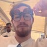 iDubz's profile picture