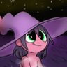 Patanu's profile picture
