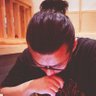 王也 的头像