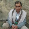 علي حسين الحمران 的头像