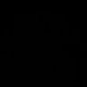 มีนา ตุลาคม's profile picture