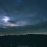 Фото профиля CHI