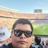 Фото профиля Luis