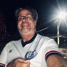ARMANDO TOURINHO profil fotoğrafı